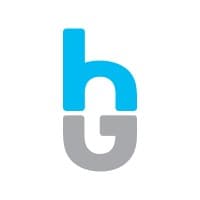 Huntel Global logo