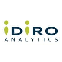 Idiro Analytics logo