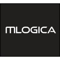 MLOGICA logo