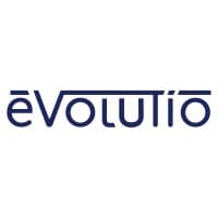Evolutio logo