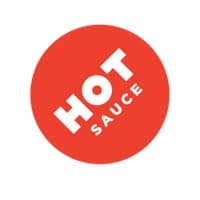 Digital Hot Sauce logo