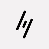 Agile HRO logo