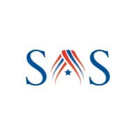 Specialized Accounting Services logo