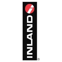 The Inland Real Estate Group of Companies logo