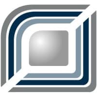 Spacecode logo