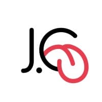 Digitong logo