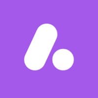 Aurion People & Payroll Solutions logo