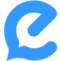 Tells.co logo