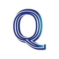 QuickMove logo