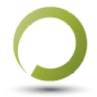 Maize Marketing logo