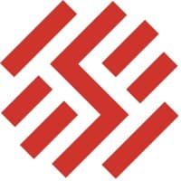 Succurri logo