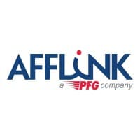 AFFLINK logo