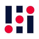 invent.ai logo