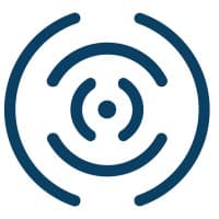 Cloudanix logo