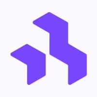 Beefree logo