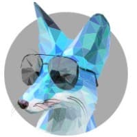 Mobfox logo