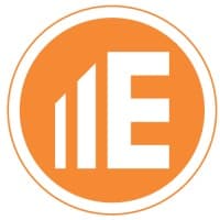 Paraben logo