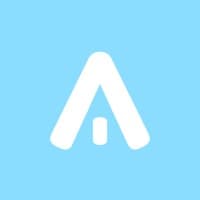 AvenuðŸš¦ logo
