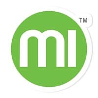 Mitraz Financial Services Pvt logo
