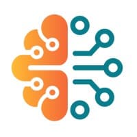 ITHQ logo