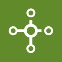 Alkane Solutions logo