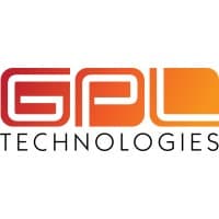 GPL logo