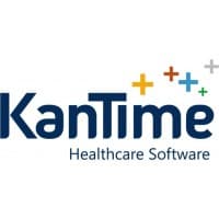 KanTime logo