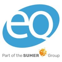 EQ Accountants logo