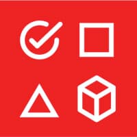 Label Your Data logo