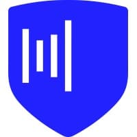 CyStack logo