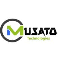 Musato logo