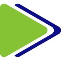 IP Consulting logo