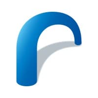RGF Staffing logo