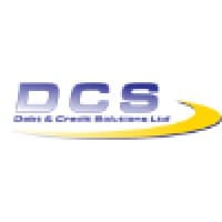 Debt & Credit Solutions Ltd Credit Management Recruitment & Training Specialist logo