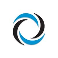 Fusion IT logo
