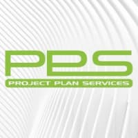 Project Plan Services logo