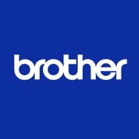 Brother Mobile Solutions logo