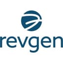 RevGen logo