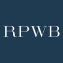 RPWB Law Firm logo