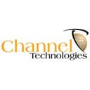 Channel Technologies Private Limited logo