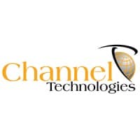 Channel Technologies Private Limited logo