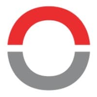 BrightOrder logo
