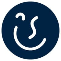 Squadra logo