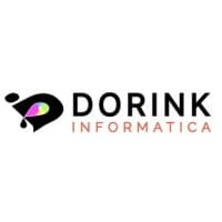 Dorink Informatica Srl logo