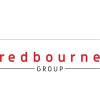 Redbourne Group logo