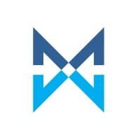 Meaden & Moore logo
