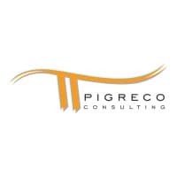 PIGRECO CONSULTING SRL logo