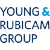 Young & Rubicam Group logo