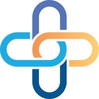 Procurement logo