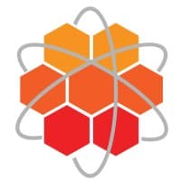 HotWax Commerce logo